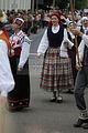 altenburg-trachtenfest-03-06-2012 (131)